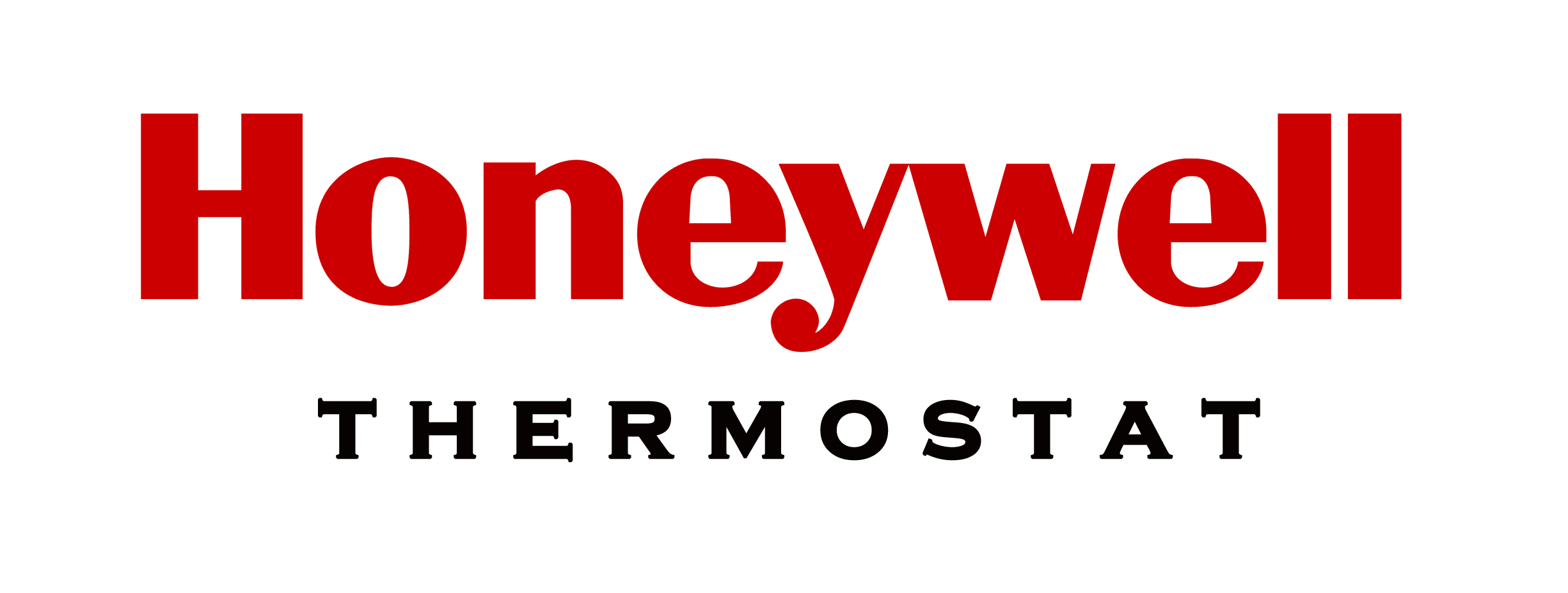 Termostato HALO Para Fan & Coil 220v Honeywell