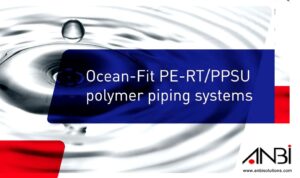PE-RT-Piping-System