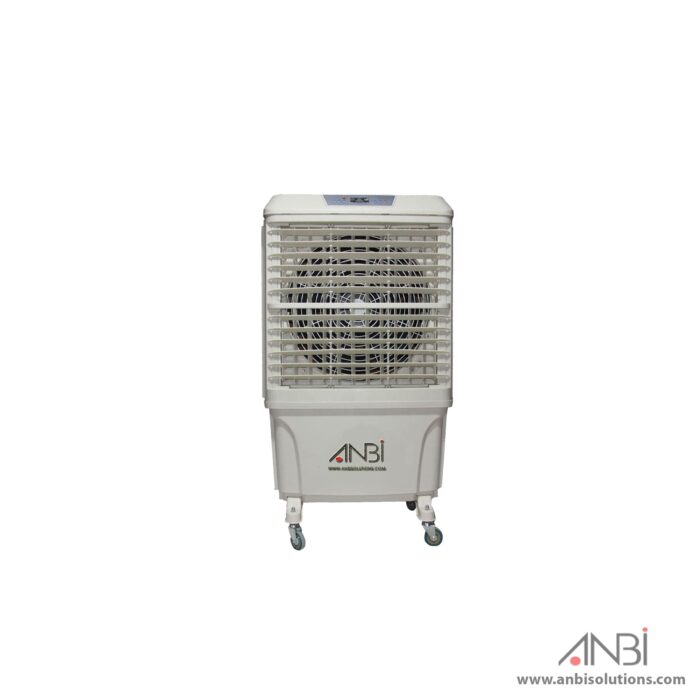 ANBI Air Cooler