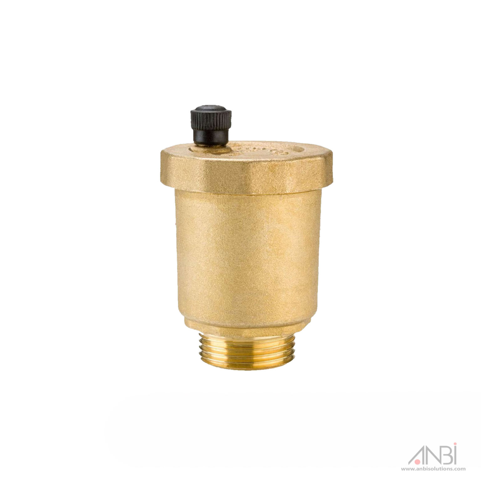 CRANE Automatic Air Vent Brass D2003 ANBI Online