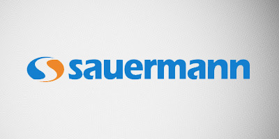 Sauermann