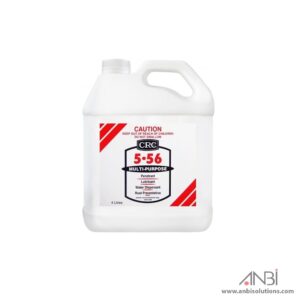 CRC 5-56 Bulk 5 liter