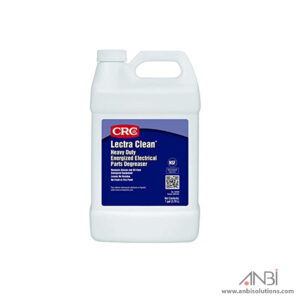 Lectra Clean 1 liter