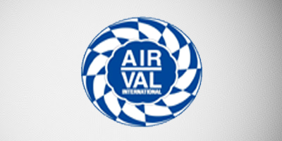 Air-Val International