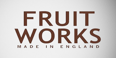 Fruit Works