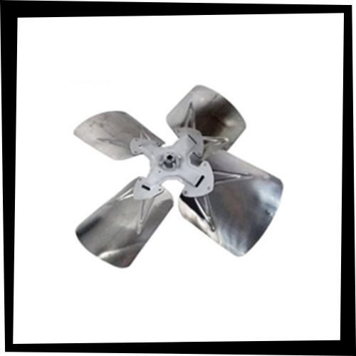 Replacement Blowers & Fans