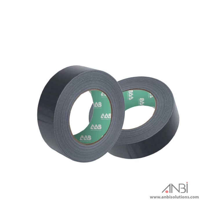 Cloth Duct Tape