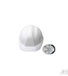 Vaultex Helmet
