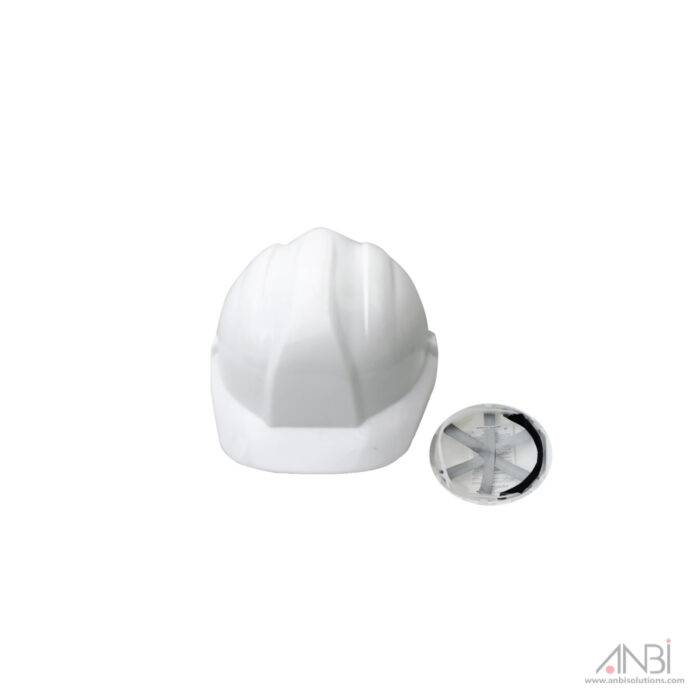 Vaultex Helmet