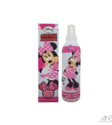 Minnie Mouse Body Spray