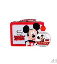 Mickey Mouse EDT