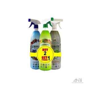 ALL-IN-ONE-1L-MULTI-SURFACE 1