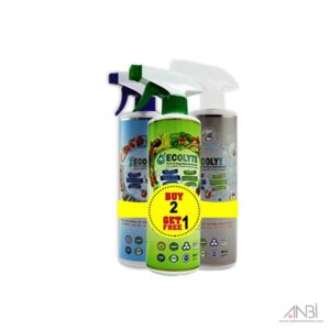 ALL-IN-ONE-500ML-MS