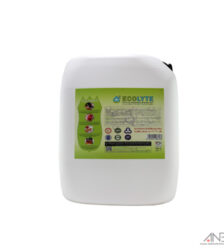 Disinfectant Solutions 20L