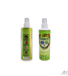 Disinfectant Solutions 250ml