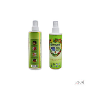 Disinfectant Solutions 250ml