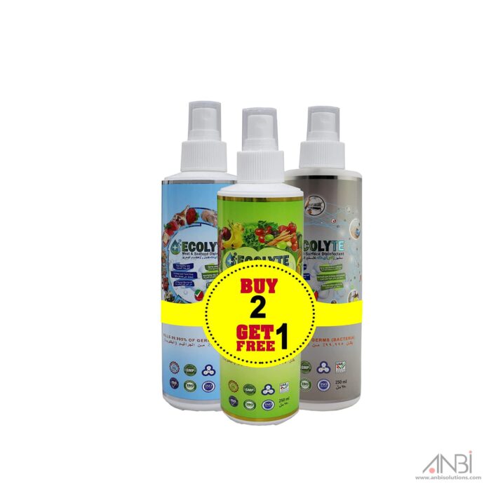 ALL-In-One-250ML