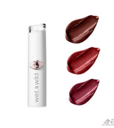 Megalast HS Lipstick