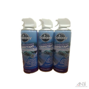 Galaxy AC Disinfectant