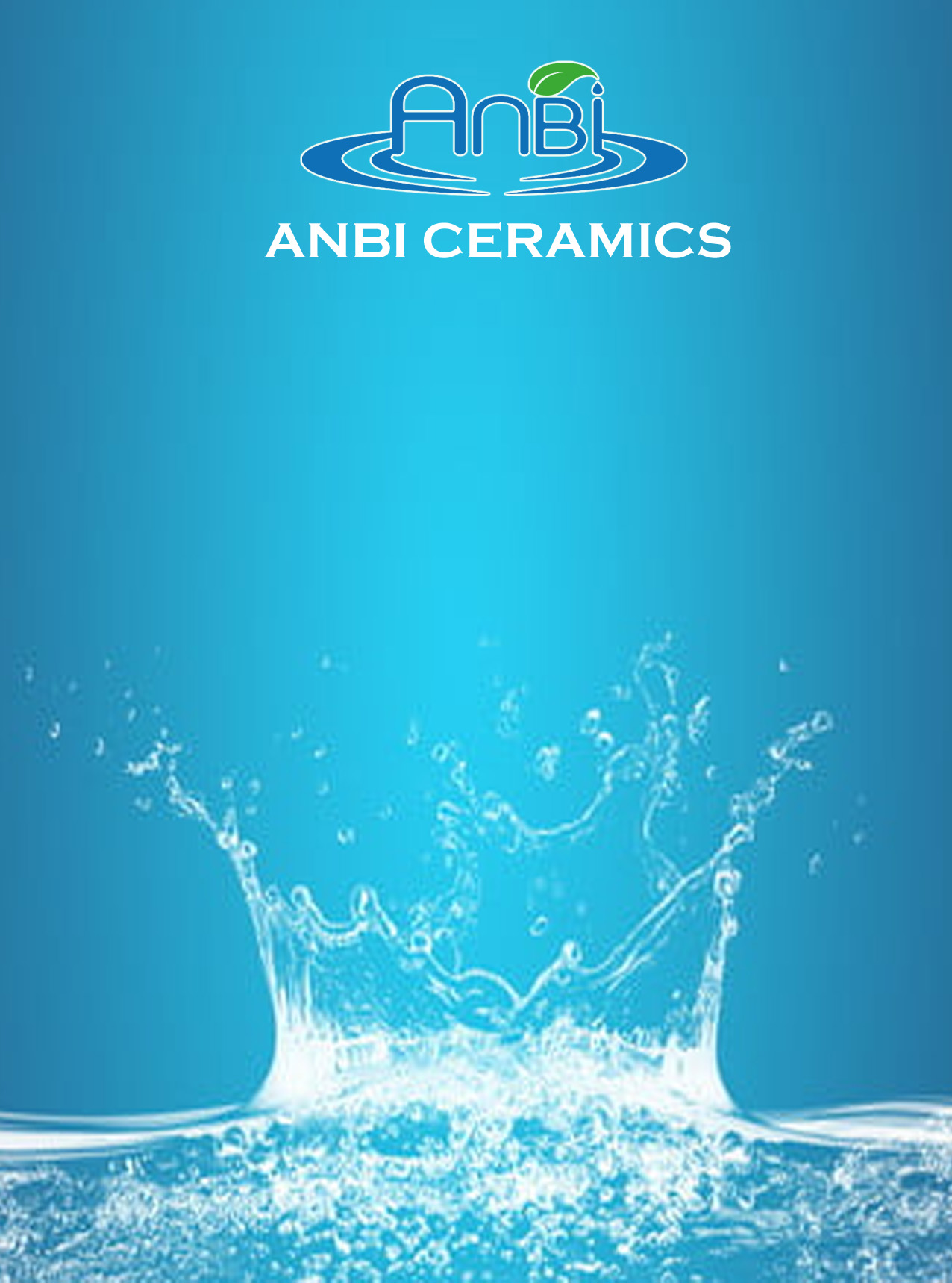 ANBI-Ceramics