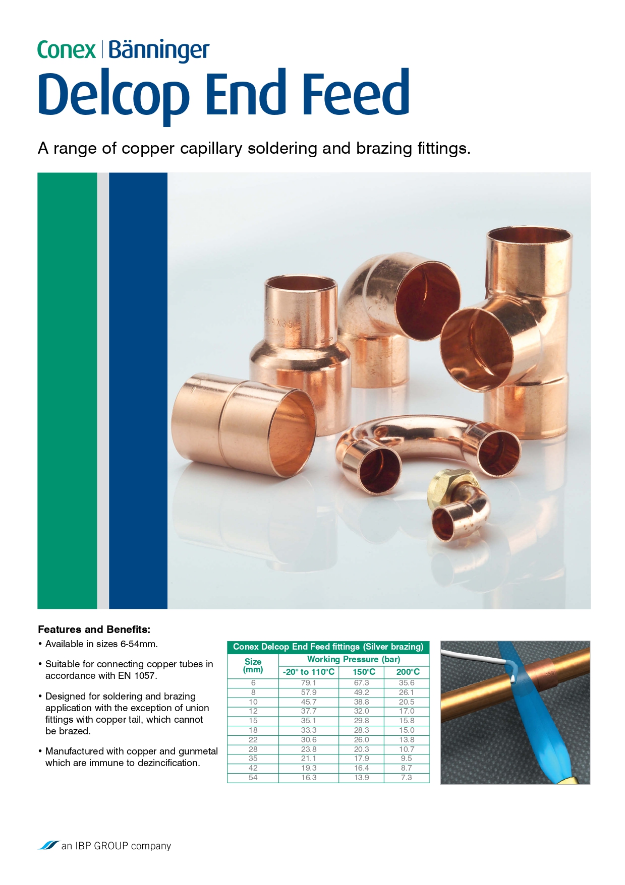 Conex - End Feed Fittings Catalogue_page-0001