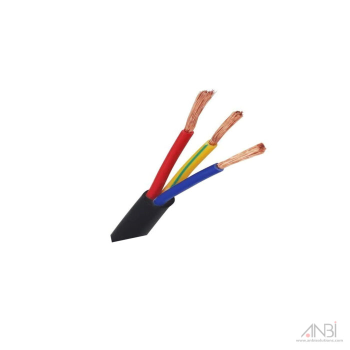RR CABLE 3Ca