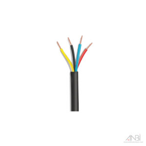 RR CABLE 4Ca