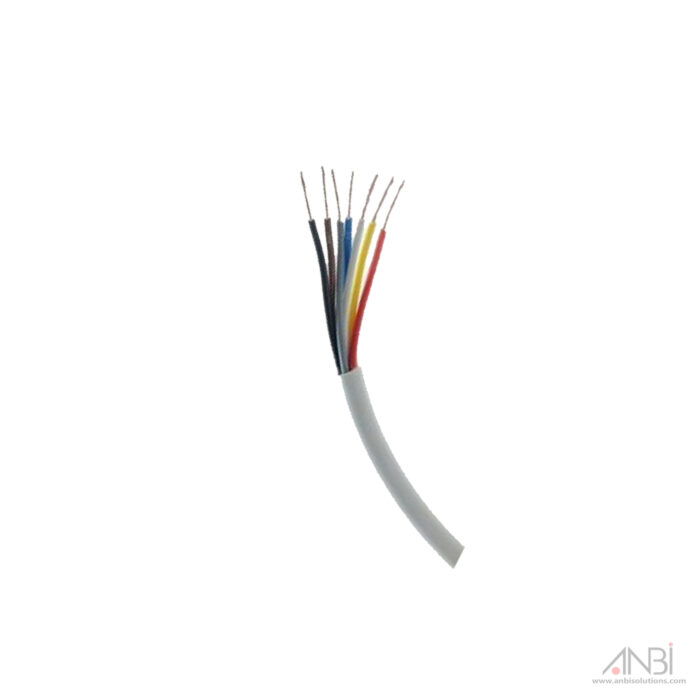 RR CABLE 7Ca
