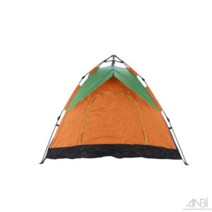 6 Person Tent DC2189