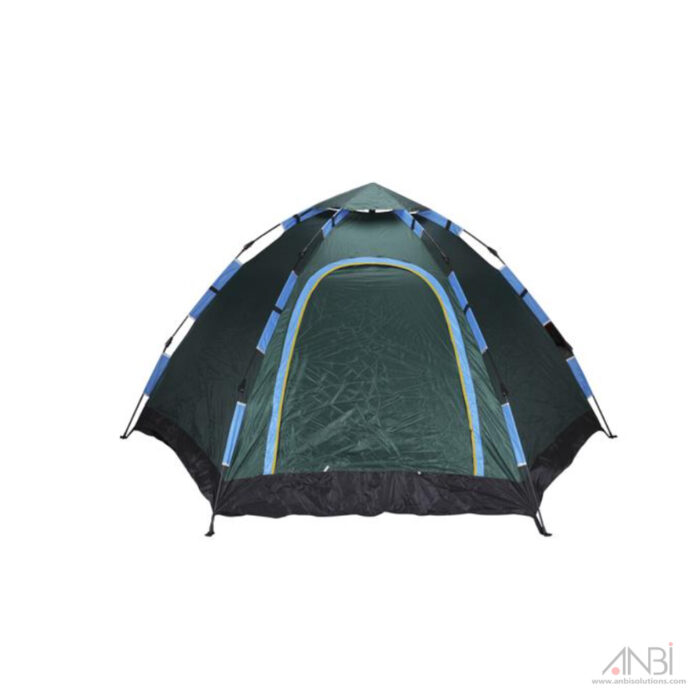 6 Person Tent DC2191