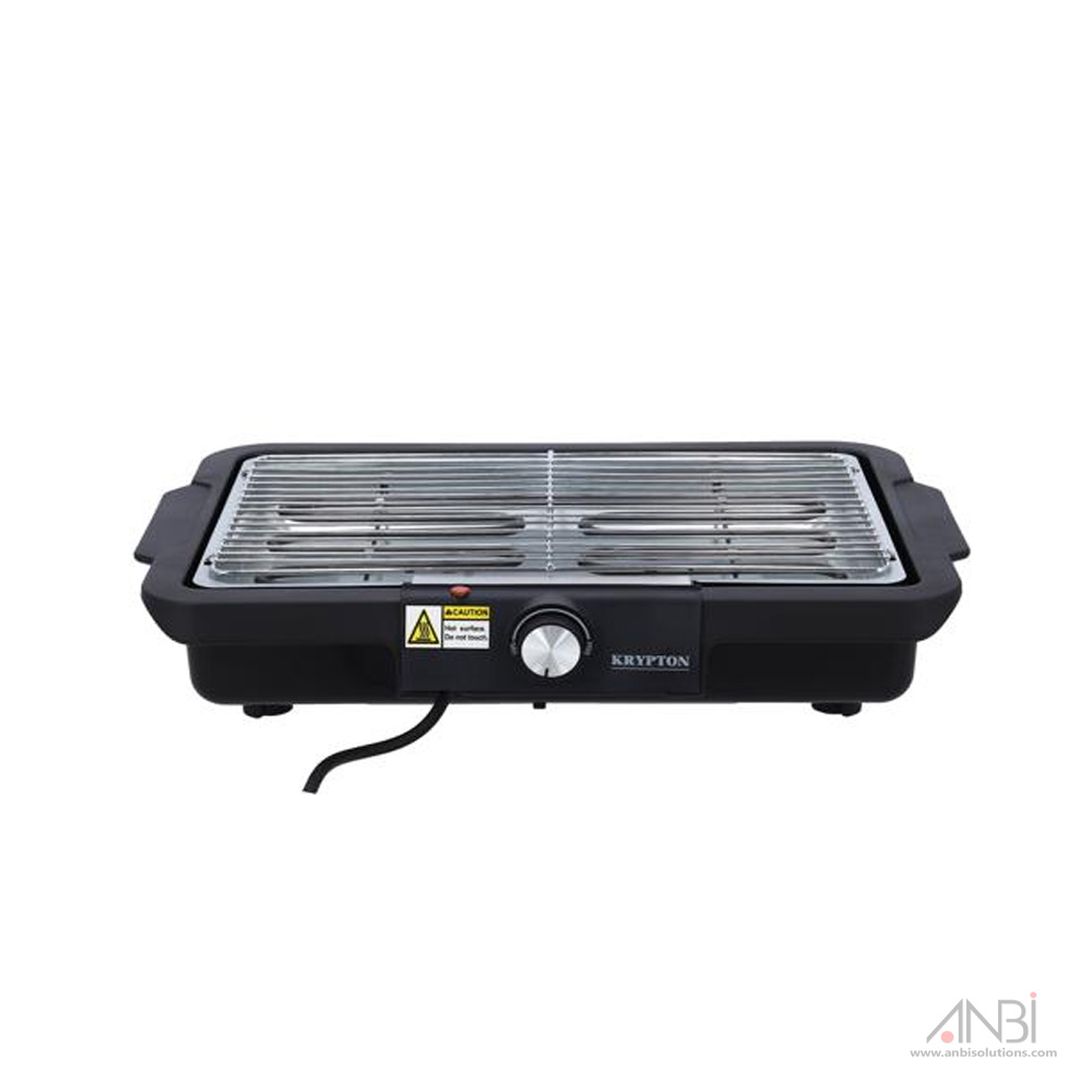 Electric Griddle with Removable Handles BBQ Grill Pan Indoor - China Electric  Grill Pan and Tabletop BBQ Griddle price
