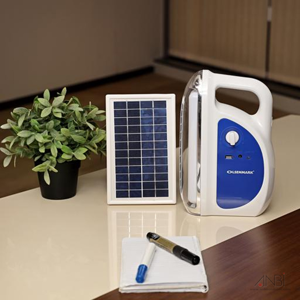 Universal Magnetic Solar Foldable Water Bottle Lantern - China Foldable Water  Bottle, Solar LED Lantern