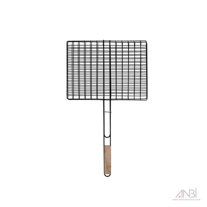 Barbecue Tool