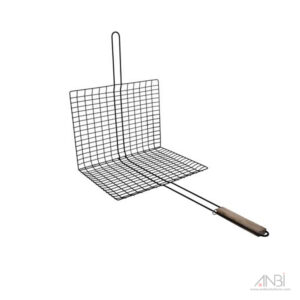 Barbecue Tool a