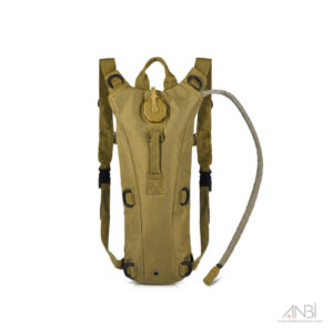 Hydration Backpack Water Bag