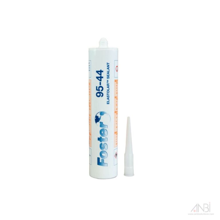 FOSTER Elastoral Sealant 9544 310ml USA ANBI Online