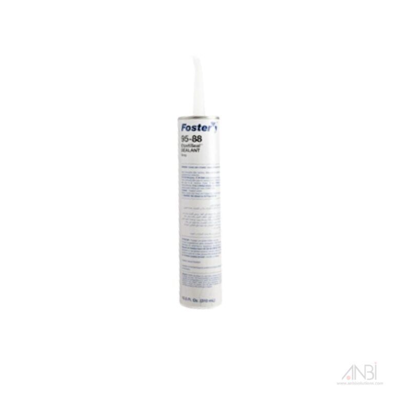 FOSTER ElastiSeal Sealant 9588 310ml USA ANBI Online