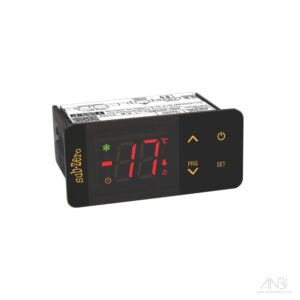 Thermostat SZ-7569T