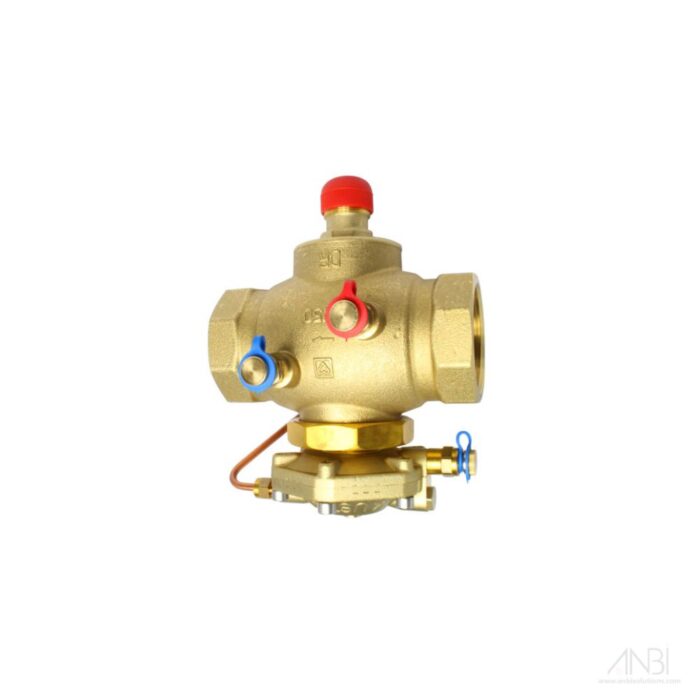 PIBCV 4206