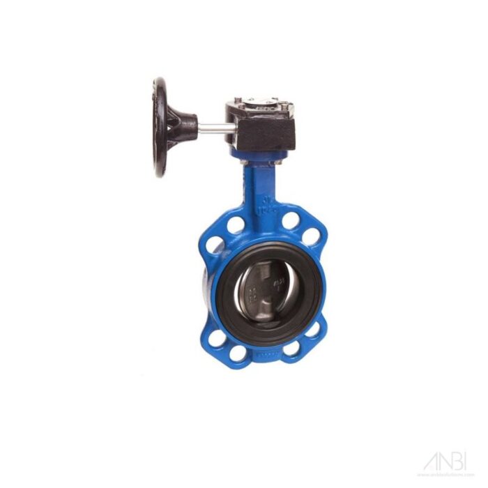 BV Gear 14219