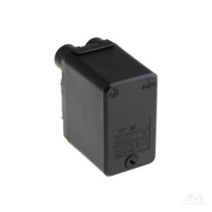 XMPA06B2131(3)