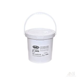 AUk GP Grease(1)
