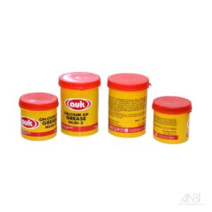 AUk GP Grease(2)