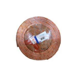 NWM Copper Coil