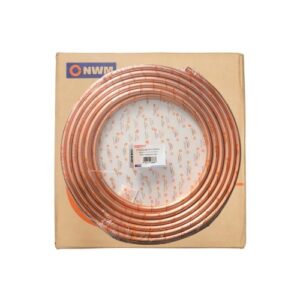 NWM Copper Coil(1)
