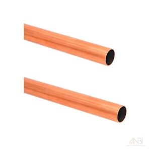 NWM Pipes(2)