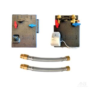 Siemens SAVK 001