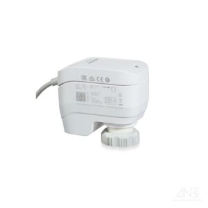 Siemens SSA161.05