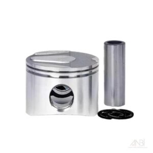 Ac Piston