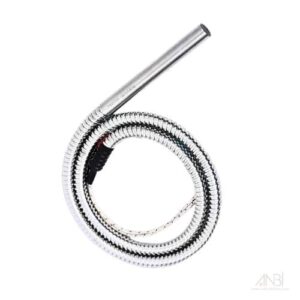 Crankcase Heater